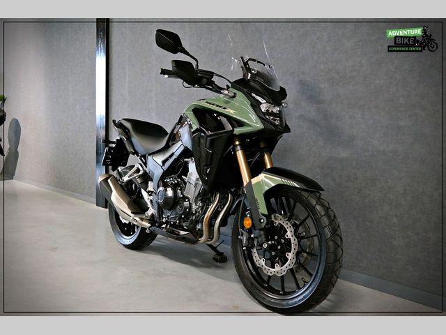 honda - cb-500-x---abs