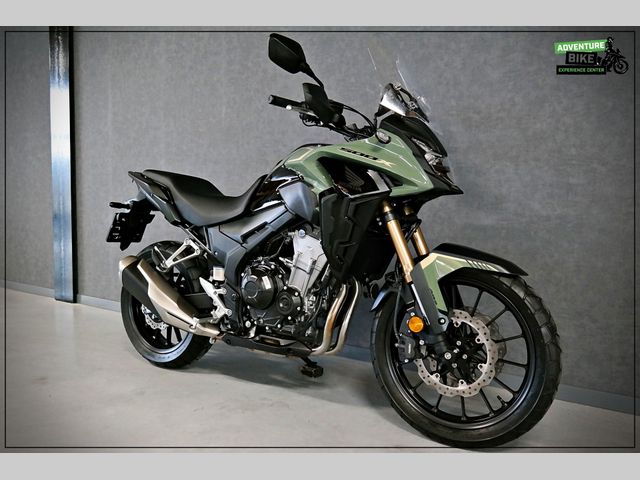 honda - cb-500-x---abs