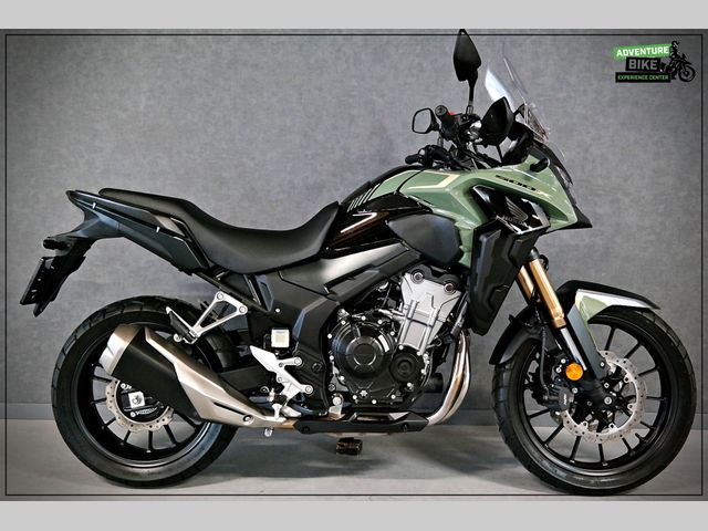 honda - cb-500-x---abs