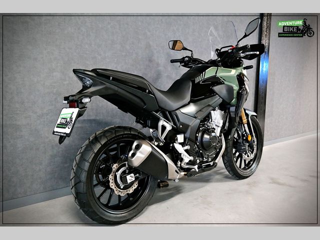 honda - cb-500-x---abs