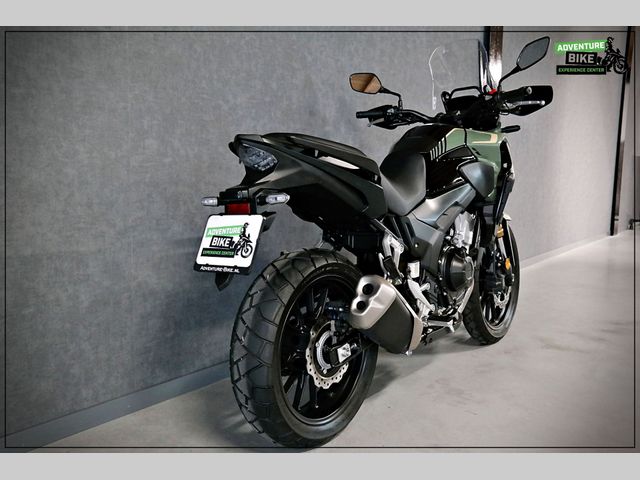 honda - cb-500-x---abs