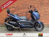 YAMAHA X MAX 400
