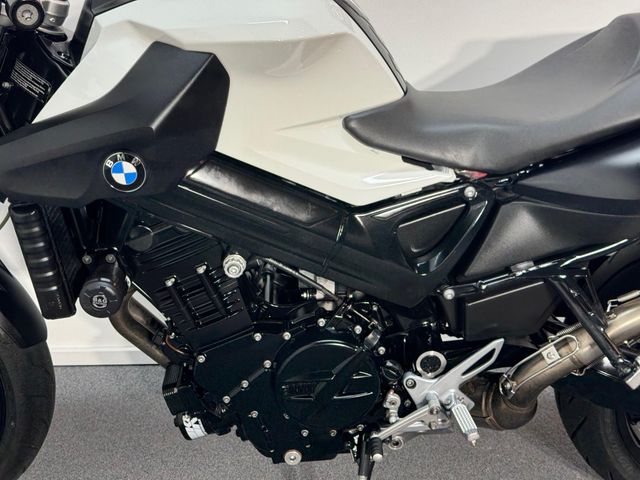 bmw - f-800-r