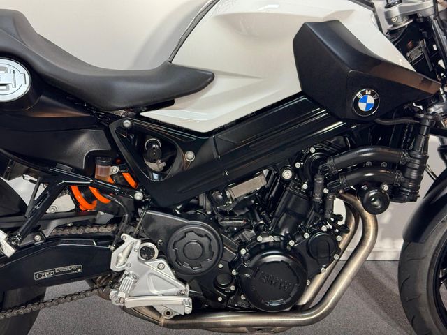 bmw - f-800-r
