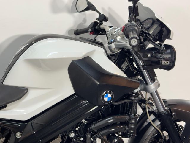 bmw - f-800-r