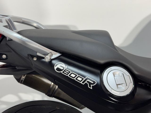 bmw - f-800-r