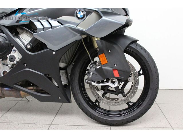 bmw - s-1000-rr