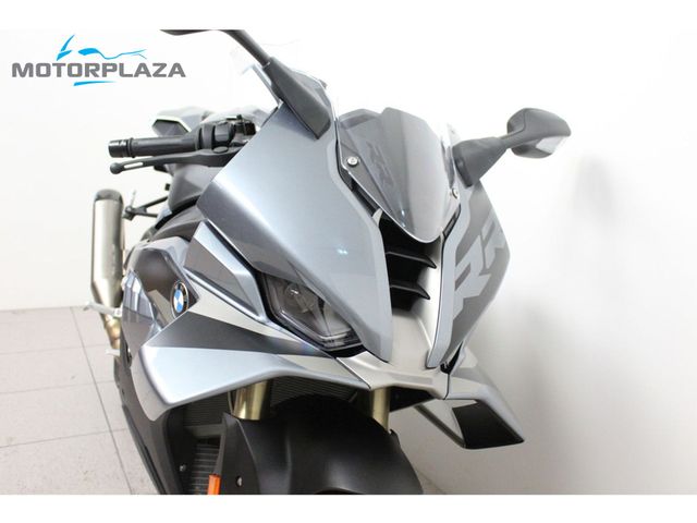 bmw - s-1000-rr