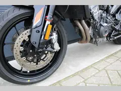 KTM 790 Duke 2024 occasion – foto 5 van 17