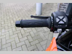 KTM 790 Duke 2024 occasion – foto 9 van 17