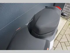 KTM 790 Duke 2024 occasion – foto 11 van 17
