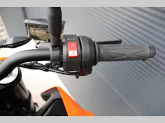 KTM 790 Duke 2024 occasion – foto 10 van 17
