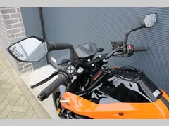 KTM 790 Duke 2024 occasion – foto 8 van 17