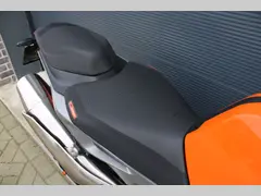KTM 790 Duke 2024 occasion – foto 15 van 17