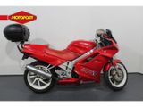 HONDA VFR 750 F