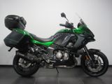 KAWASAKI VERSYS 1000 SE GRAND TOURER