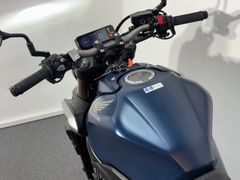 Honda CB 650 R NEO Sports Cafe 2019 occasion – foto 22 van 24