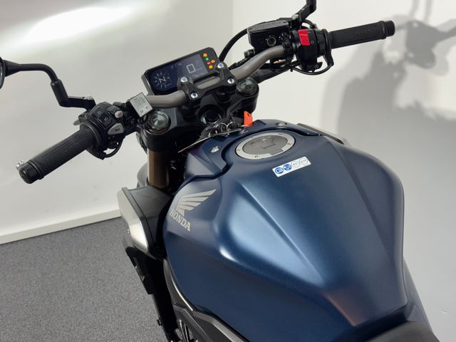 honda - cb-650-r-neo-sports-cafe