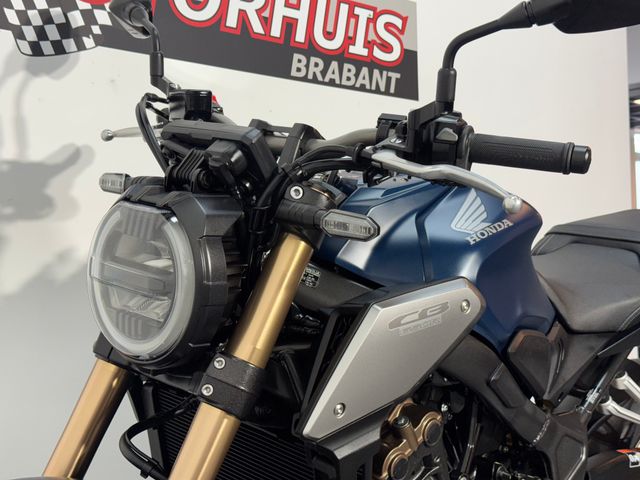 honda - cb-650-r-neo-sports-cafe