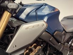 Honda CB 650 R NEO Sports Cafe 2019 occasion – foto 21 van 24