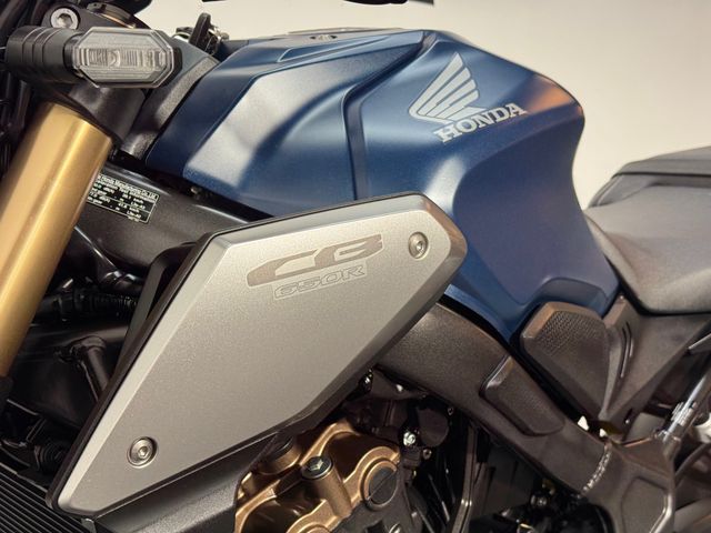 honda - cb-650-r-neo-sports-cafe