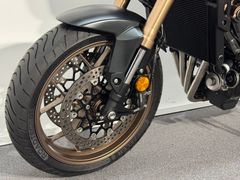 Honda CB 650 R NEO Sports Cafe 2019 occasion – foto 19 van 24