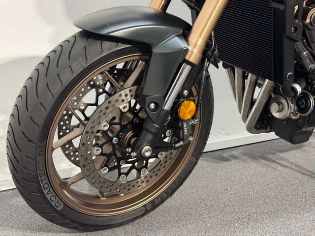 honda - cb-650-r-neo-sports-cafe