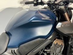 Honda CB 650 R NEO Sports Cafe 2019 occasion – foto 5 van 24