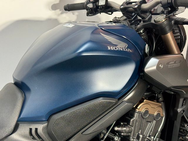 honda - cb-650-r-neo-sports-cafe