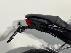 Honda CB 650 R NEO Sports Cafe 2019 occasion – foto 7 van 24