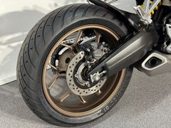 Honda CB 650 R NEO Sports Cafe 2019 occasion – foto 6 van 24
