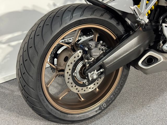 honda - cb-650-r-neo-sports-cafe