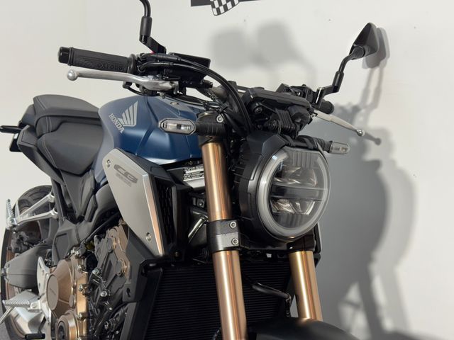 honda - cb-650-r-neo-sports-cafe