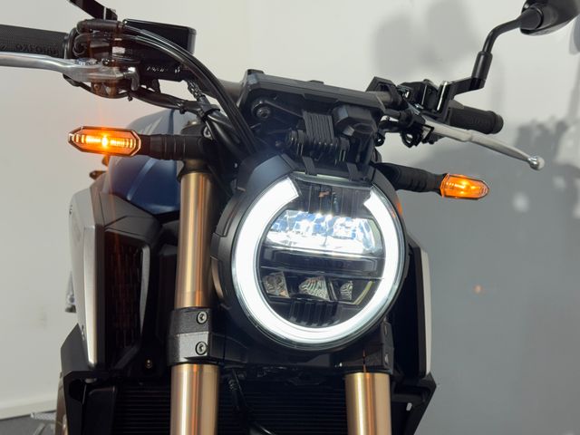 honda - cb-650-r-neo-sports-cafe