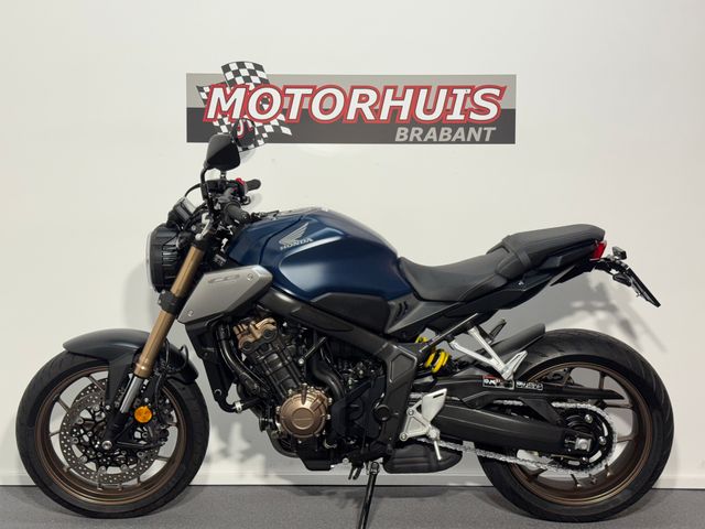 honda - cb-650-r-neo-sports-cafe