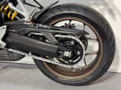 Honda CB 650 R NEO Sports Cafe 2019 occasion – foto 15 van 24