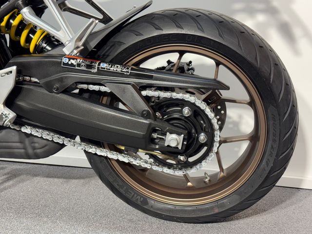 honda - cb-650-r-neo-sports-cafe