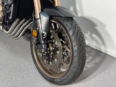 Honda CB 650 R NEO Sports Cafe 2019 occasion – foto 12 van 24