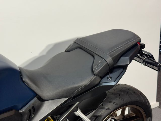 honda - cb-650-r-neo-sports-cafe