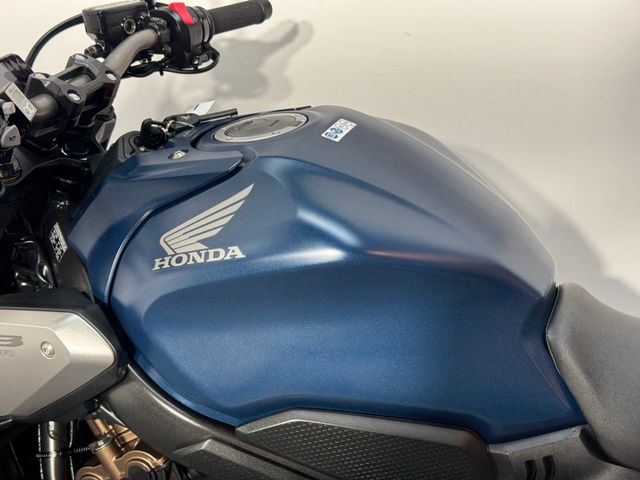 honda - cb-650-r-neo-sports-cafe