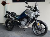 CFMOTO 800 MT SPORT