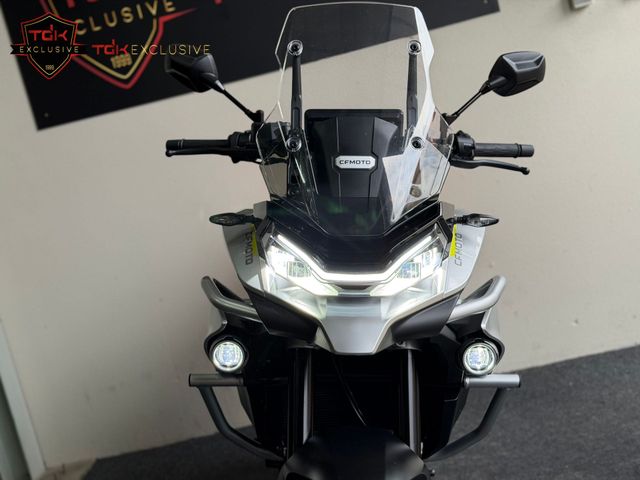 cfmoto - 800-mt-sport