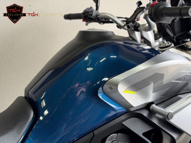 cfmoto - 800-mt-sport