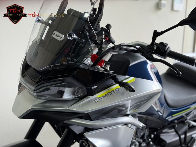cfmoto - 800-mt-sport