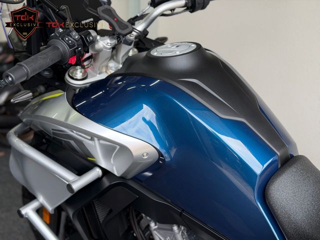 cfmoto - 800-mt-sport