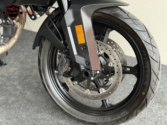 cfmoto - 800-mt-sport