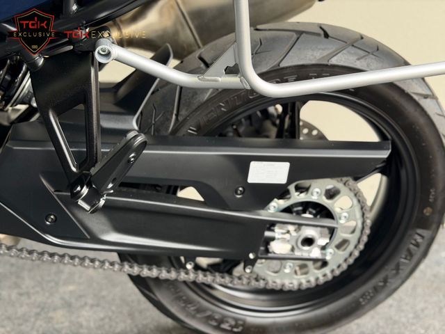 cfmoto - 800-mt-sport