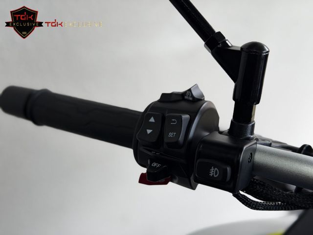 cfmoto - 800-mt-sport