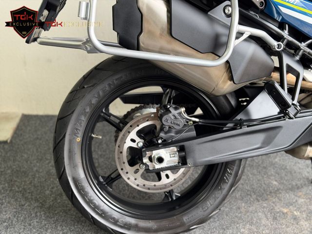 cfmoto - 800-mt-sport