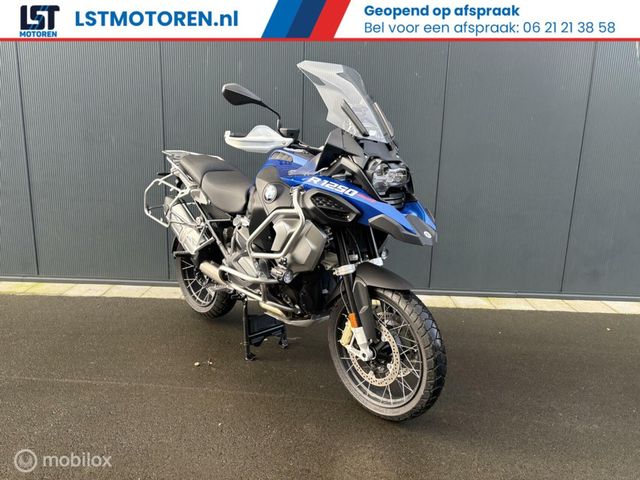 bmw - r-1250-gs-adventure